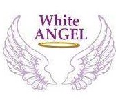 whiteangel_baby_shower